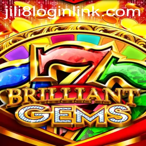 Exploring the Mystical World of BrilliantGems