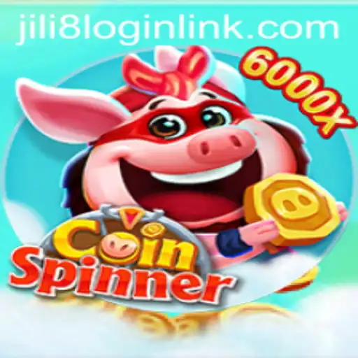 CoinSpinner Game: A Thrilling Adventure in Virtual Coin Collecting