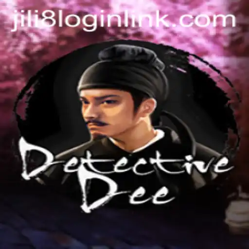 Discovering DetectiveDee: A Journey into Sleuthing and Strategy