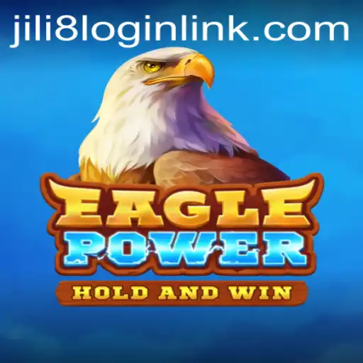 Exploring EaglePower: An Immersive Gaming Experience