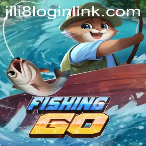 Discover the Thrills of FishingGO: A Comprehensive Guide