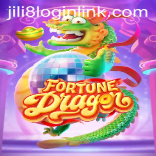 Exploring the Exciting World of FortuneDragon and the Significance of Jili8 Login