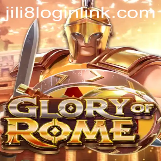 Exploring the Intriguing Realm of GloryofRome