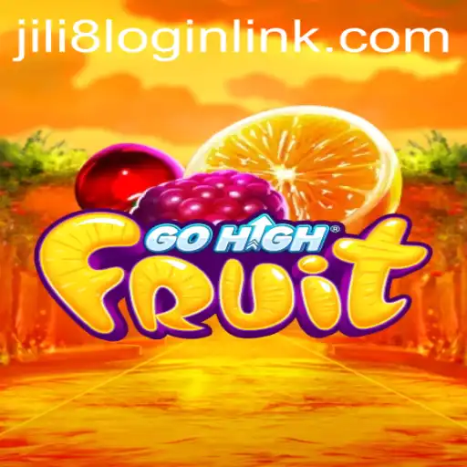GoHighFruit: Exploring the Vibrant World of This Thrilling Game