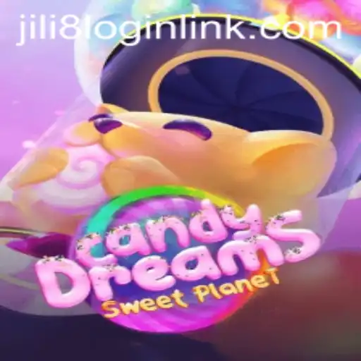Unveiling CandyDreams: A Journey into the Sweet World of Jili8 Login