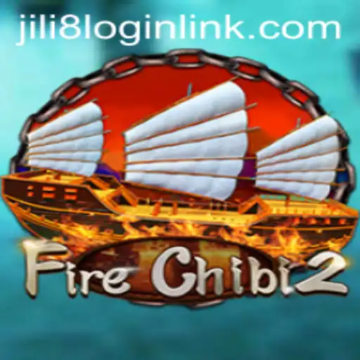 Exploring the World of FireChibi2: A Gaming Experience Like No Other