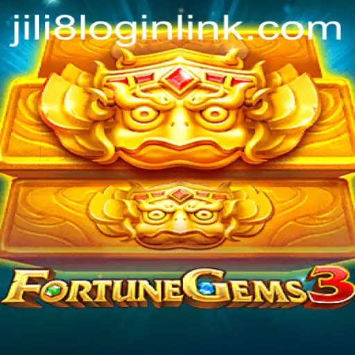 Discover the Thrills of FortuneGems3: Your Ultimate Gaming Adventure