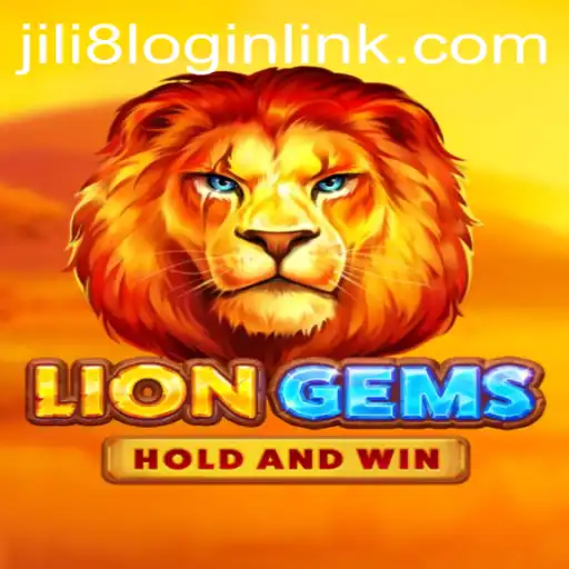 Exploring the Enchanting World of LionGems and Navigating jili8 Login