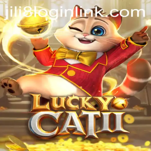 Exploring LuckyCatII: A Thrilling Journey in Online Gaming