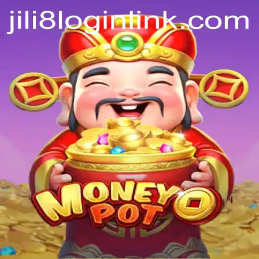 Exploring the Thrills and Strategies of MoneyPot: A Comprehensive Guide to Success