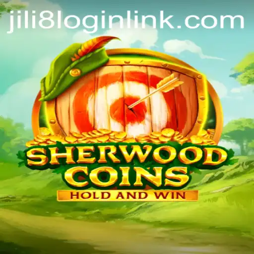 Exploring SherwoodCoins and the Jili8 Login: An Immersive Gaming Experience