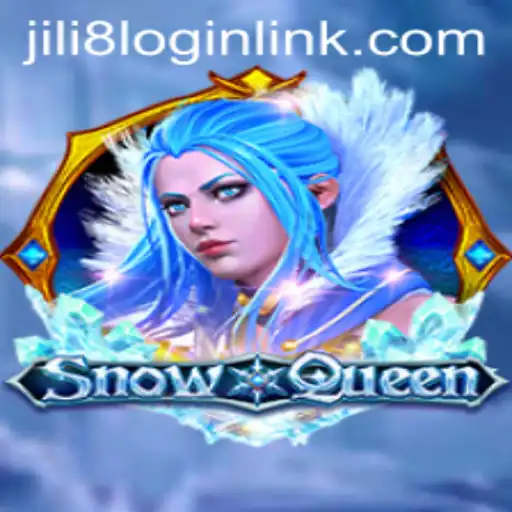 Exploring the Enchanting World of SnowQueen and Seamless Access with jili8 login