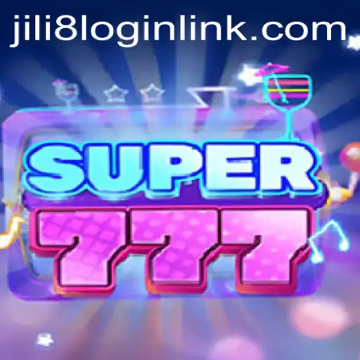 Exploring Super777 and the Jili8 Login Experience