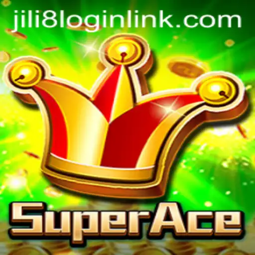 Unveiling the Excitement of SuperAce: A Comprehensive Guide to the Game and Jili8 Login