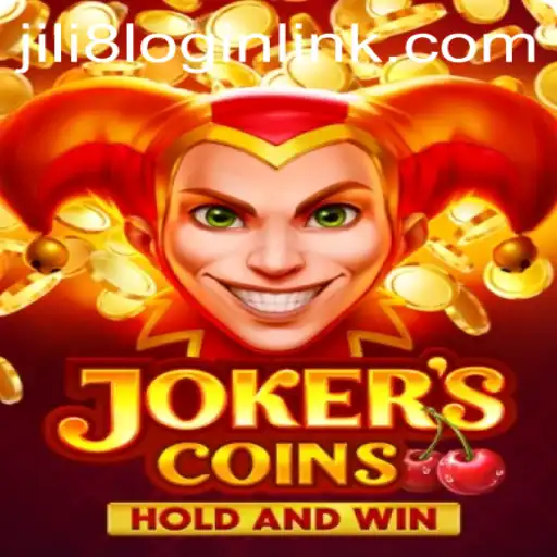 Exploring JokersCoins: A Comprehensive Guide to Gameplay and Jili8 Login