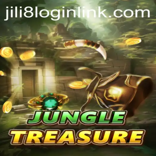 Exploring the Hidden Wonders of JungleTreasure