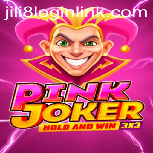 Explore the Exciting World of Pinkjoker: A Deep Dive into Gameplay and Rules