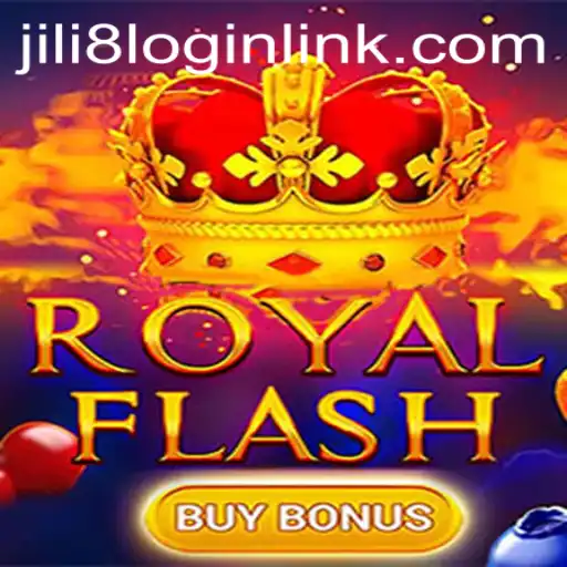Dive into the Exciting World of RoyalFlashBuyBonus and Jili8 Login