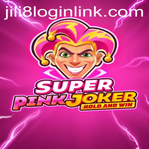 Exploring SuperPinkJoker: A Thrilling Adventure in Gaming