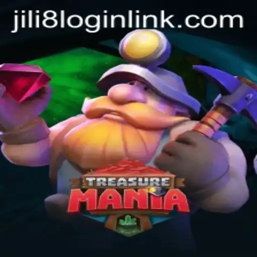 Unlocking the Thrills of TreasureMania: A New Era in Gaming
