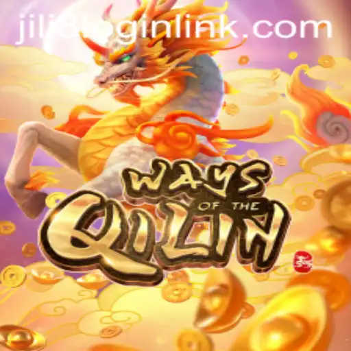 Exploring the Mystical Realm: Ways of the Qilin