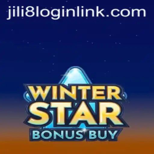 WinterStarBonusBuy: A Comprehensive Overview and Guide